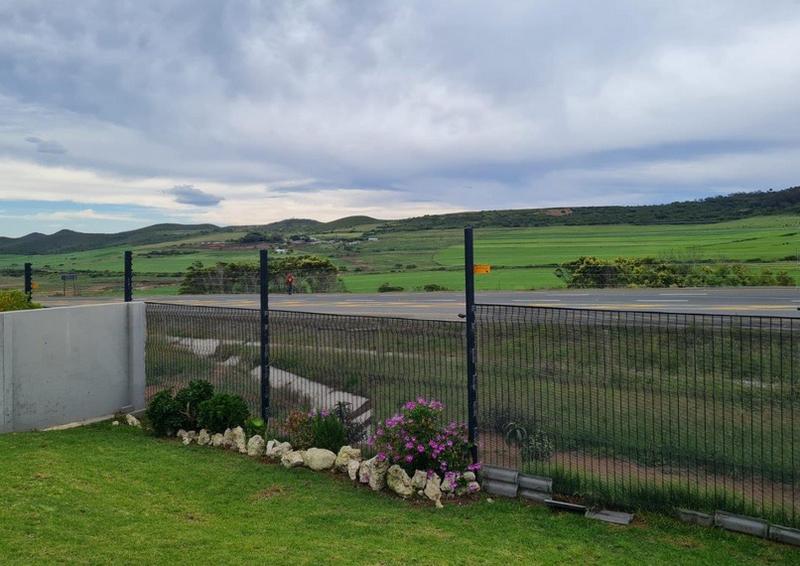 2 Bedroom Property for Sale in Reebok Western Cape